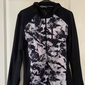 Under Armour Cold Gear jacket